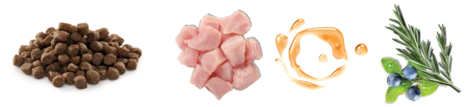 BP_NATURE_JUNIOR_CHICKEN_S_8KG_6